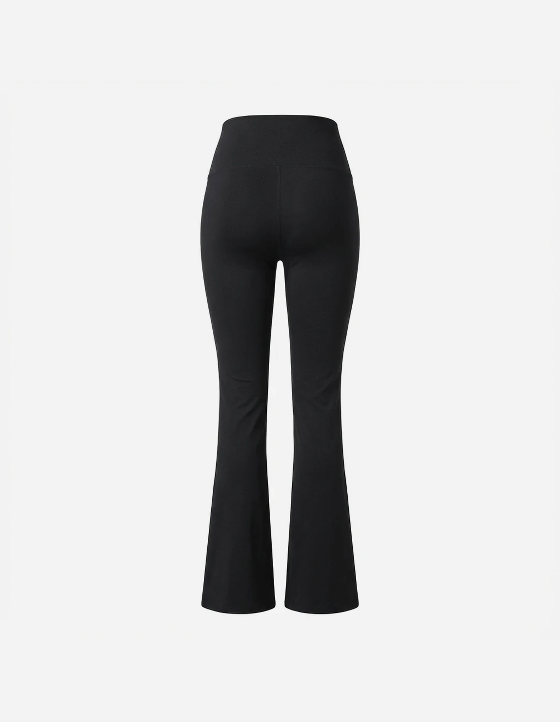 لگ ورزشی زنانه اویشو Shape Pro W