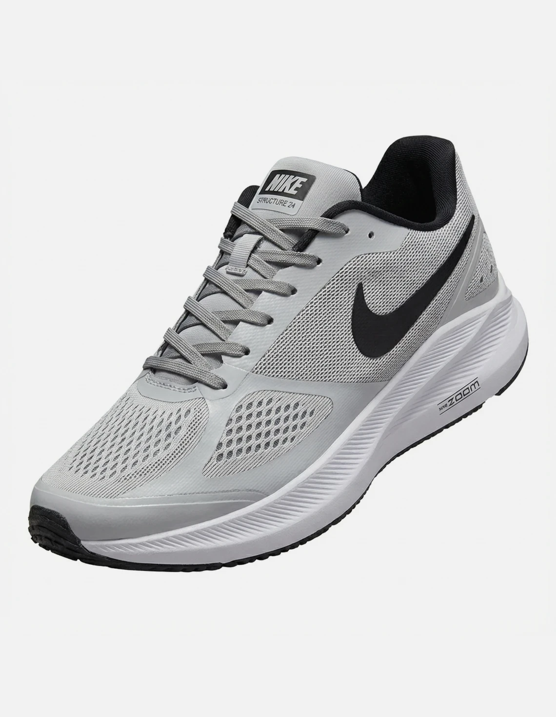 کتونی دویدن زنانه نایک Nike Opponent Guide W