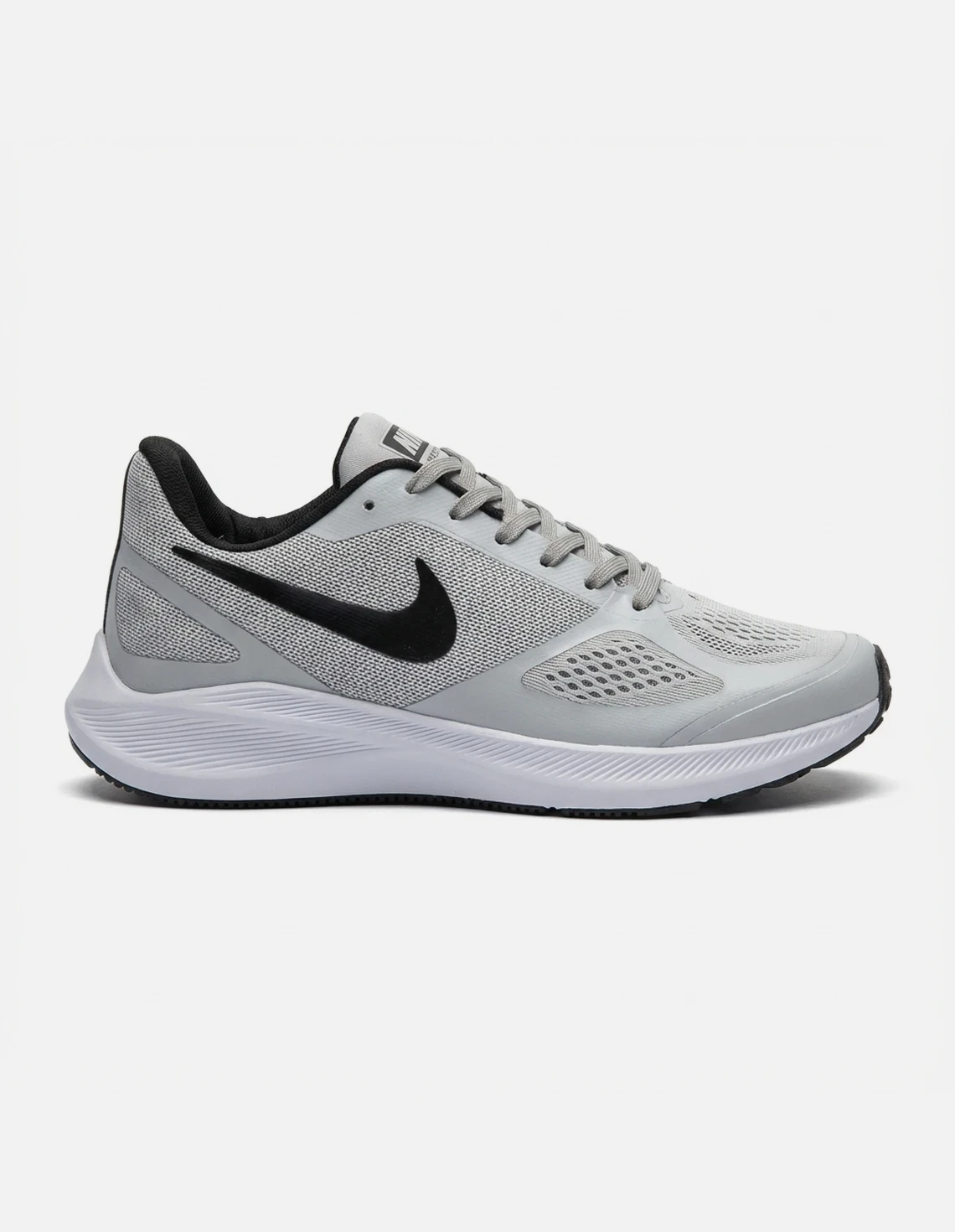 کتونی دویدن زنانه نایک Nike Opponent Guide W