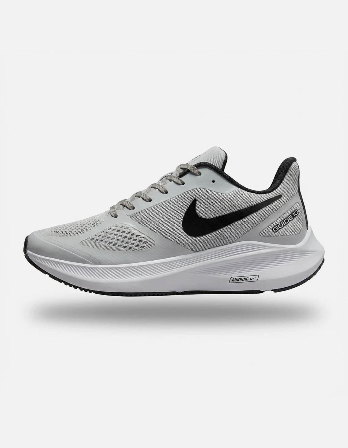 کتونی دویدن زنانه نایک Nike Opponent Guide W