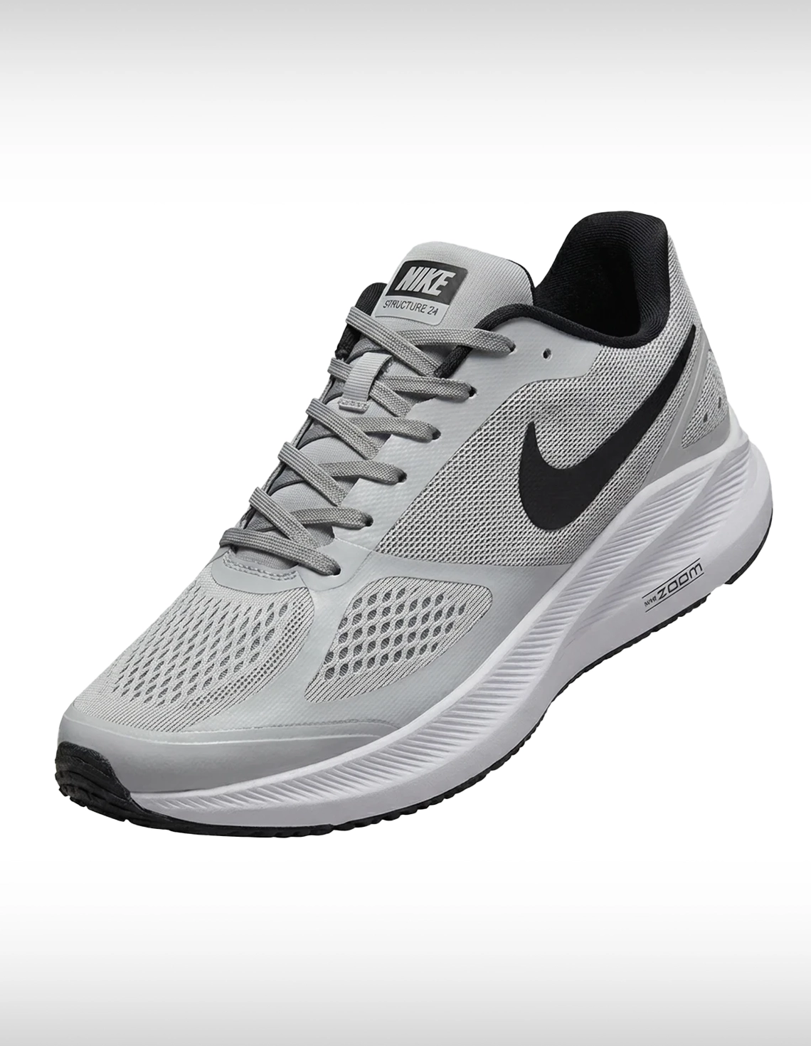 کتونی دویدن زنانه نایک Nike Opponent Guide W