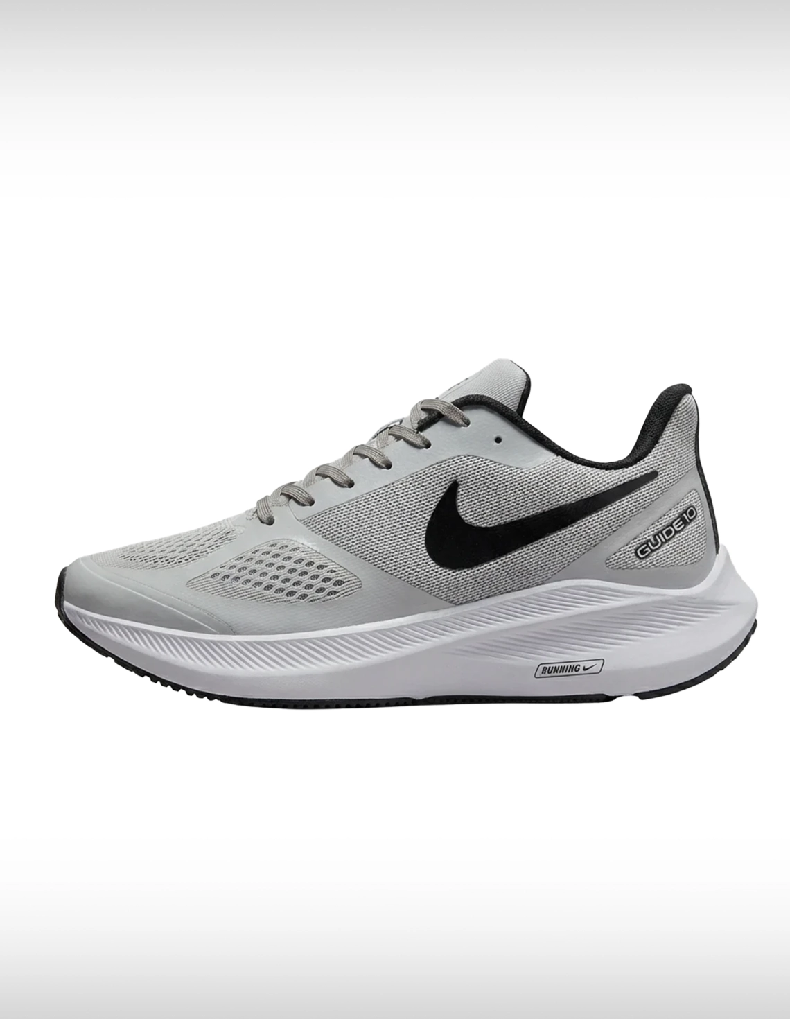 کتونی دویدن زنانه نایک Nike Opponent Guide W