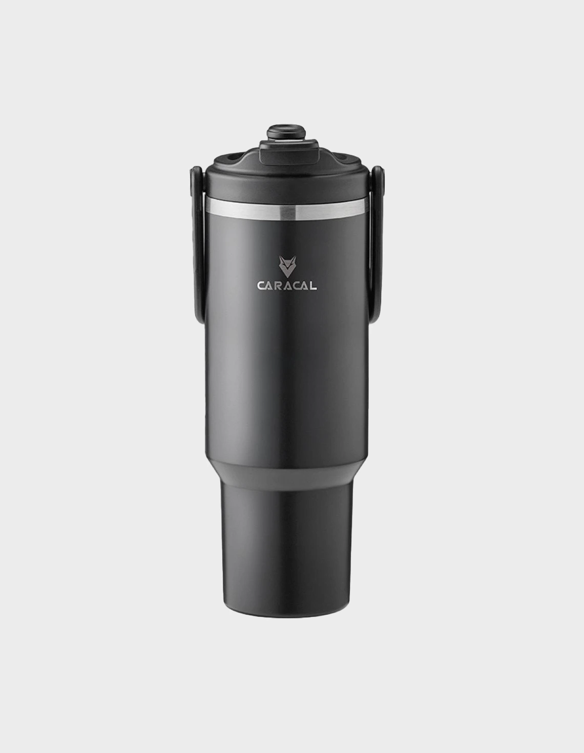 ماگ Unisex کاراکال Caracal Urban Mug U
