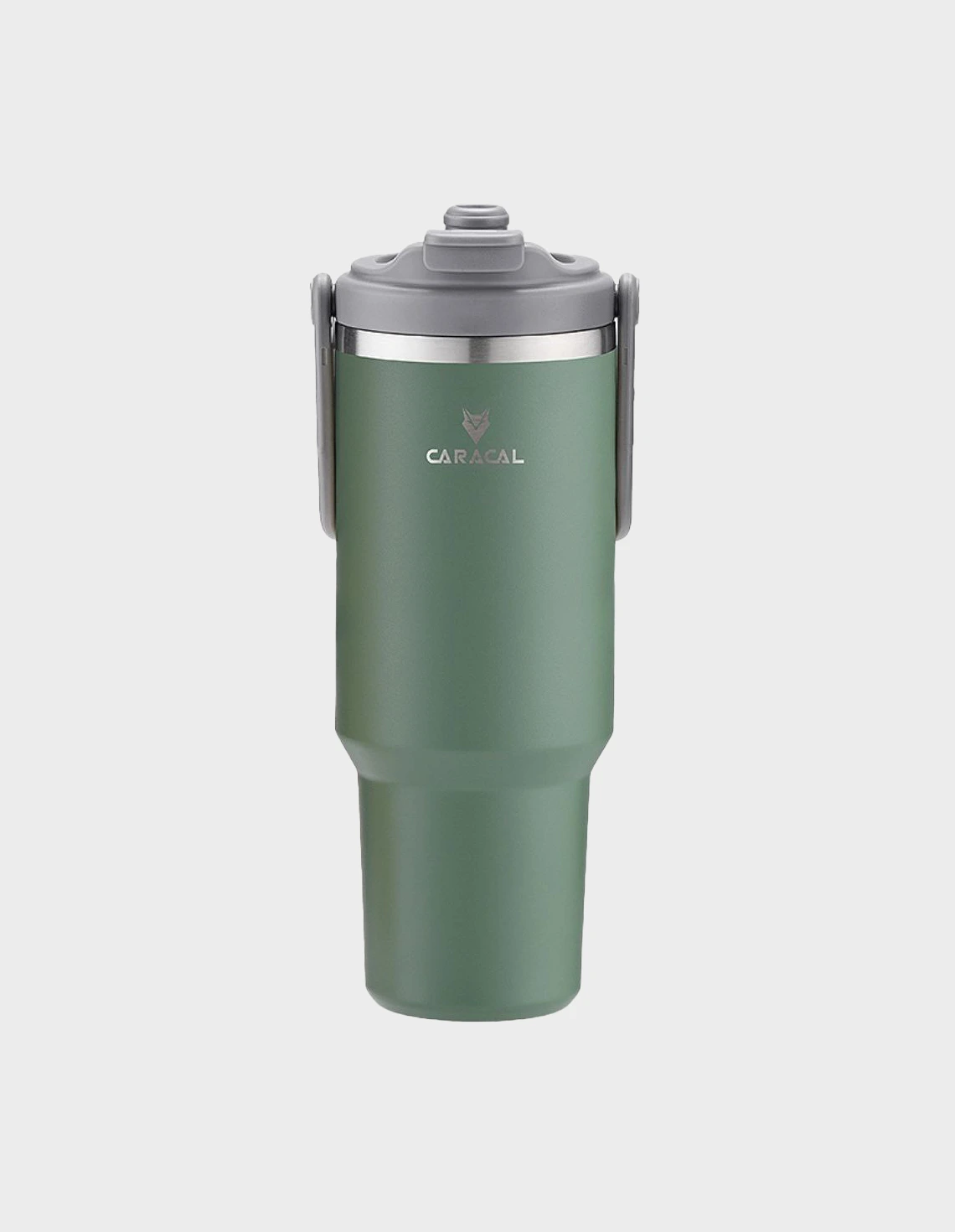 ماگ Unisex کاراکال Caracal Urban Mug U