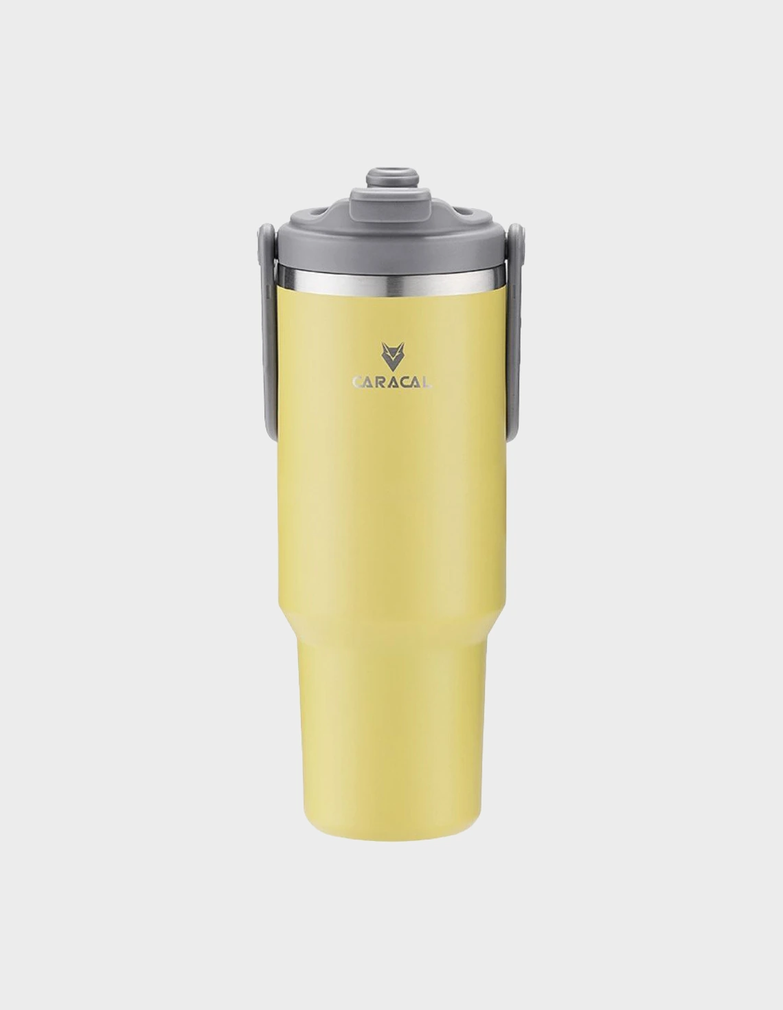 ماگ Unisex کاراکال Caracal Urban Mug U