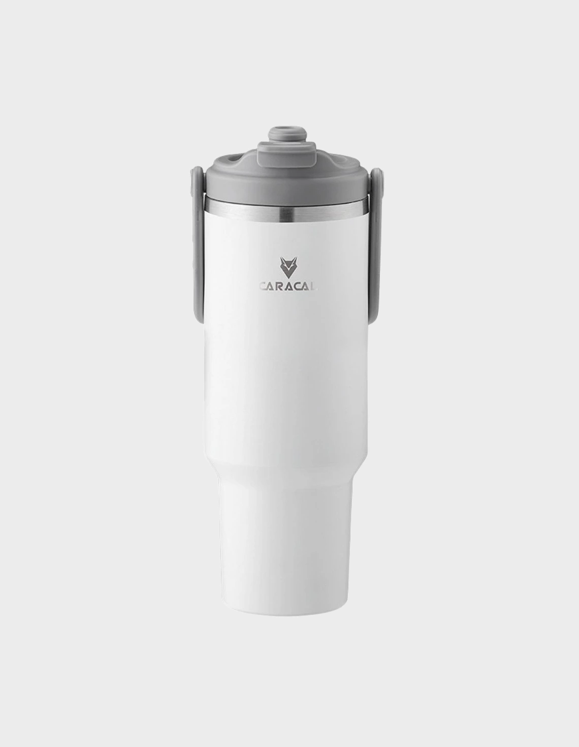 ماگ Unisex کاراکال Caracal Urban Mug U