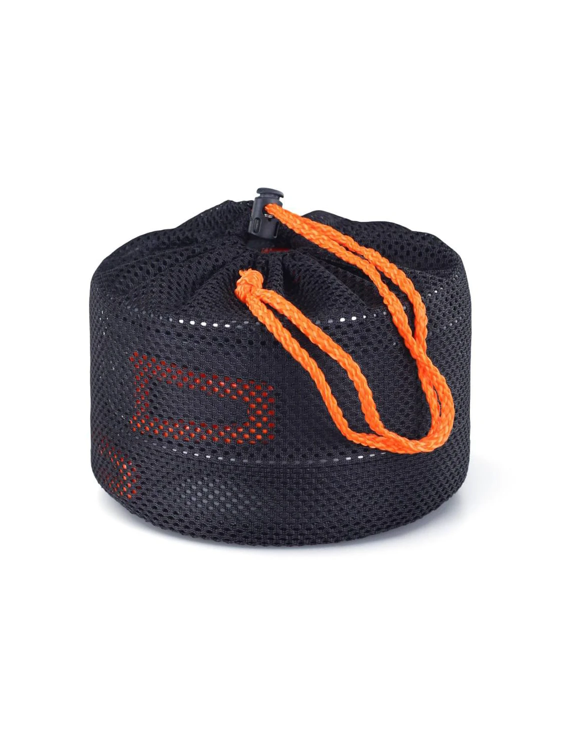 ظروف کوهنوردی - بلک آرال Black Aral CampCook Set U