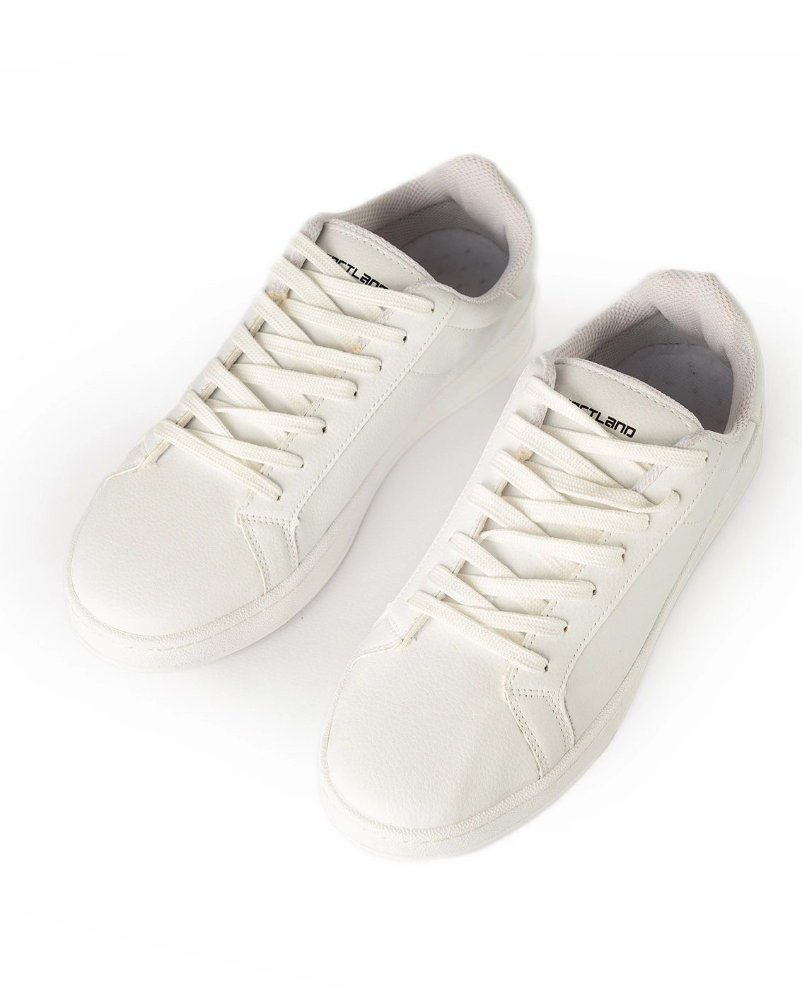 کتونی روزانه Unisex اسپورتلند Lite Walk U