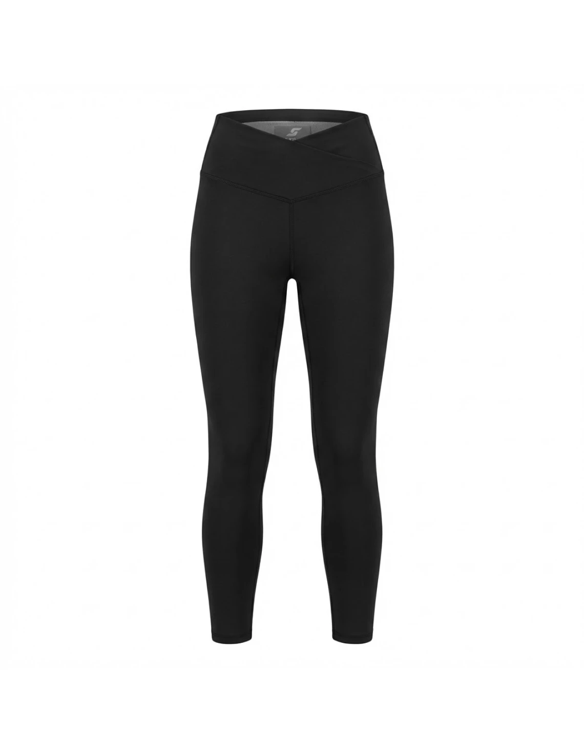 لگ ورزشی زنانه اسپورتلند Comfy Heat W
