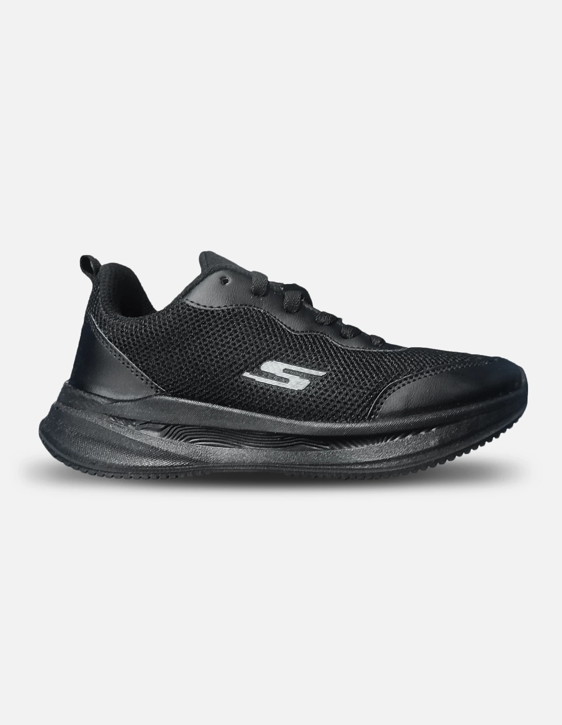 کتونی دویدن زنانه اسکیچرز Pure Walk W