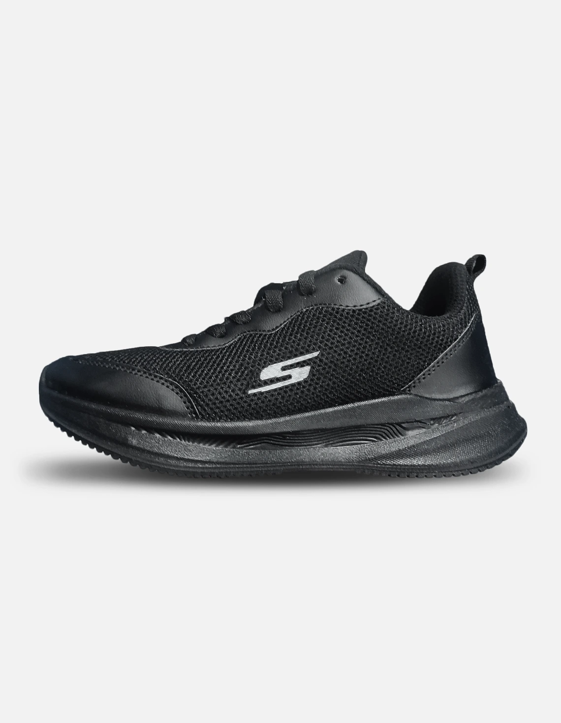 کتونی دویدن زنانه اسکیچرز Pure Walk W