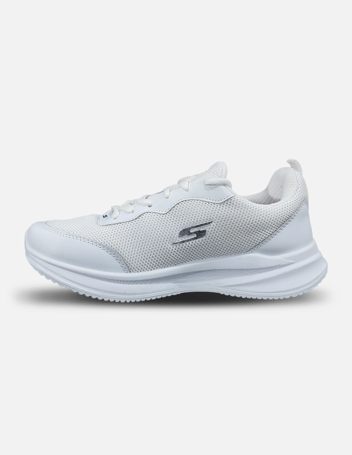 کتونی دویدن زنانه اسکیچرز Pure Walk W