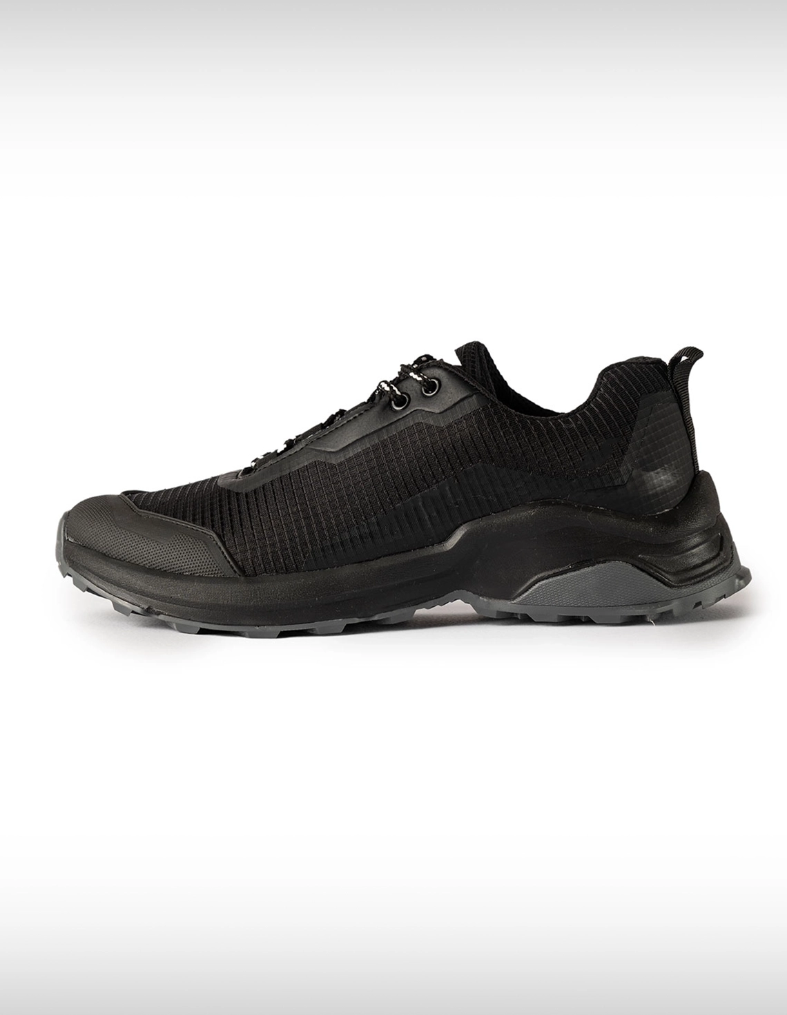 کتونی کوهنوردی و طبیعت گردی مردانه اسپورتلند Prime Walk M