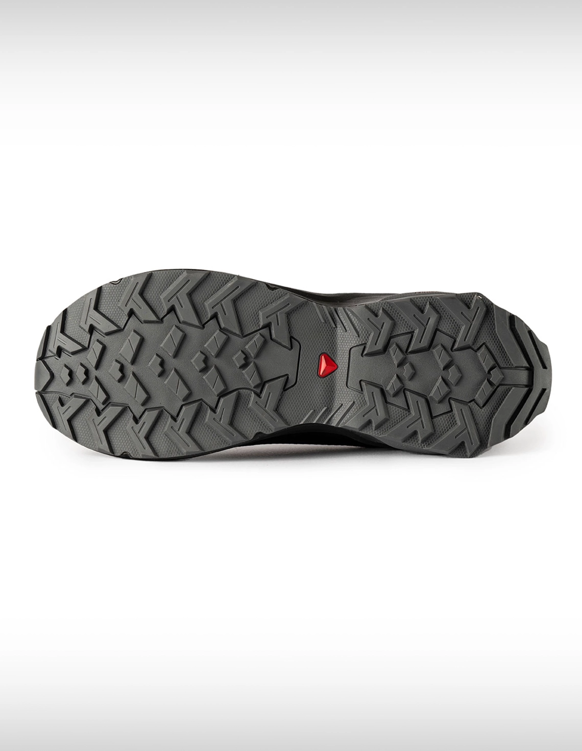 کتونی کوهنوردی و طبیعت گردی مردانه اسپورتلند Prime Walk M