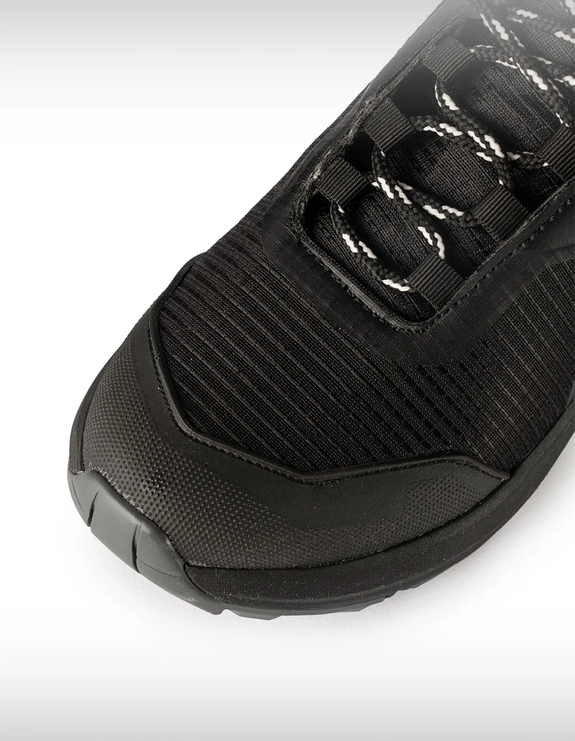 کتونی کوهنوردی و طبیعت گردی مردانه اسپورتلند Prime Walk M
