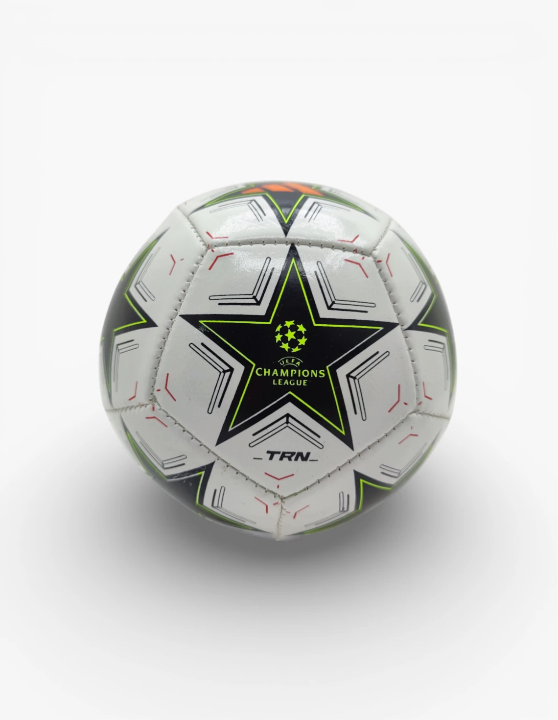 توپ هندبال Unisex آدیداس Adidas Star Max U