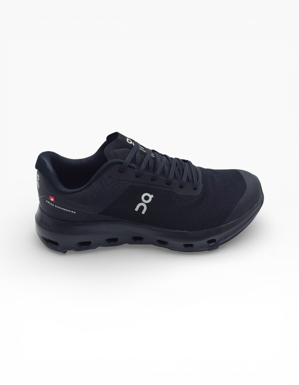 کتونی دویدن Unisex آن رانینگ On Running Horizion U