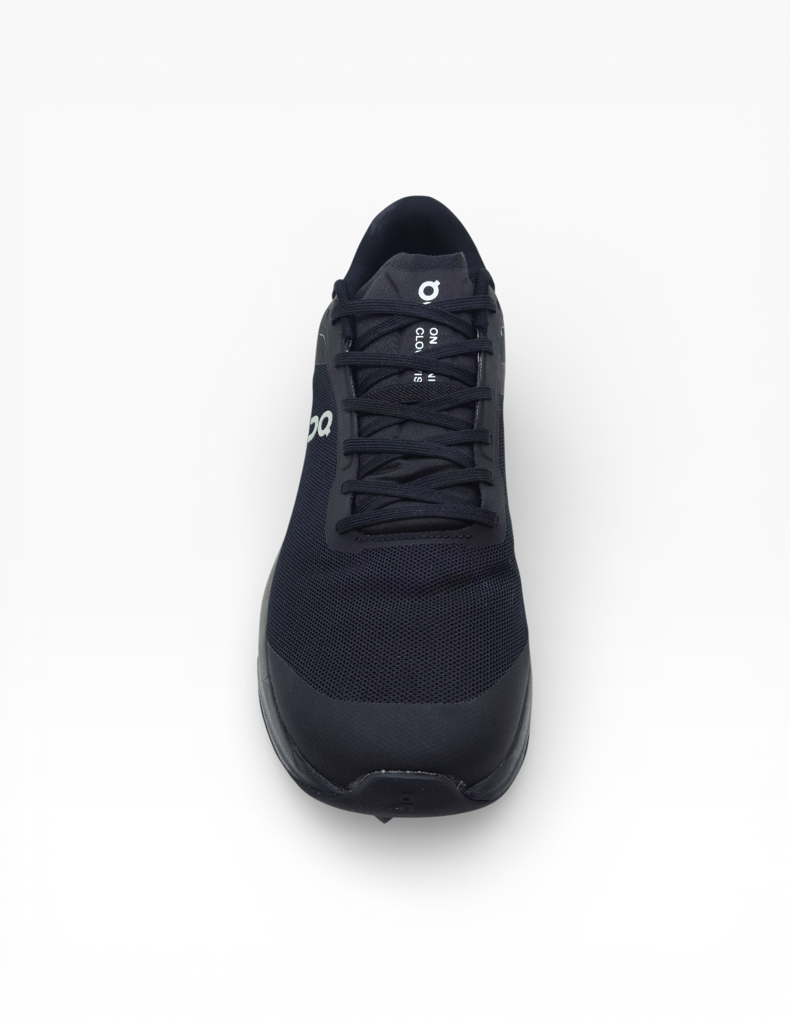 کتونی دویدن Unisex آن رانینگ On Running Horizion U