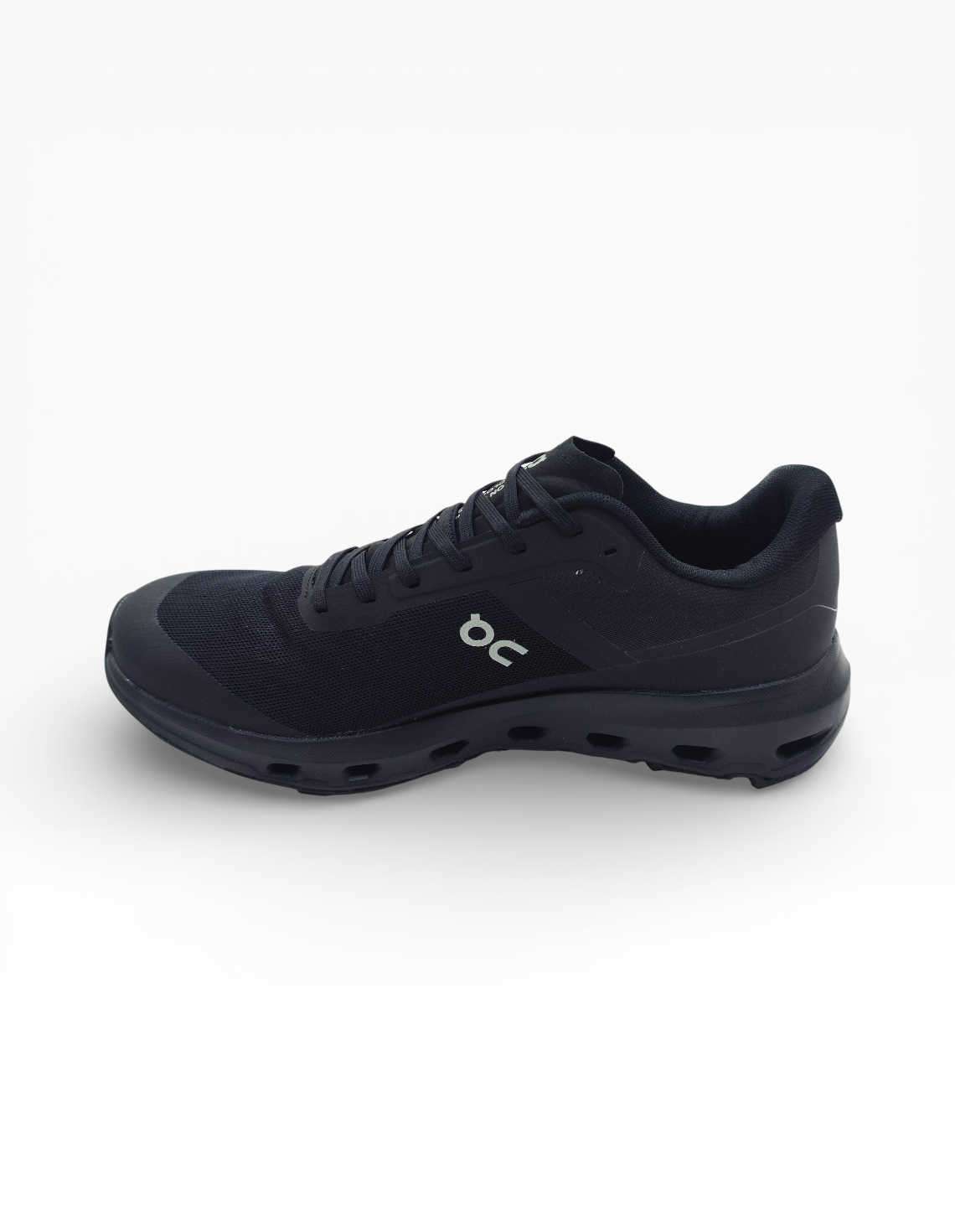 کتونی دویدن Unisex آن رانینگ On Running Horizion U