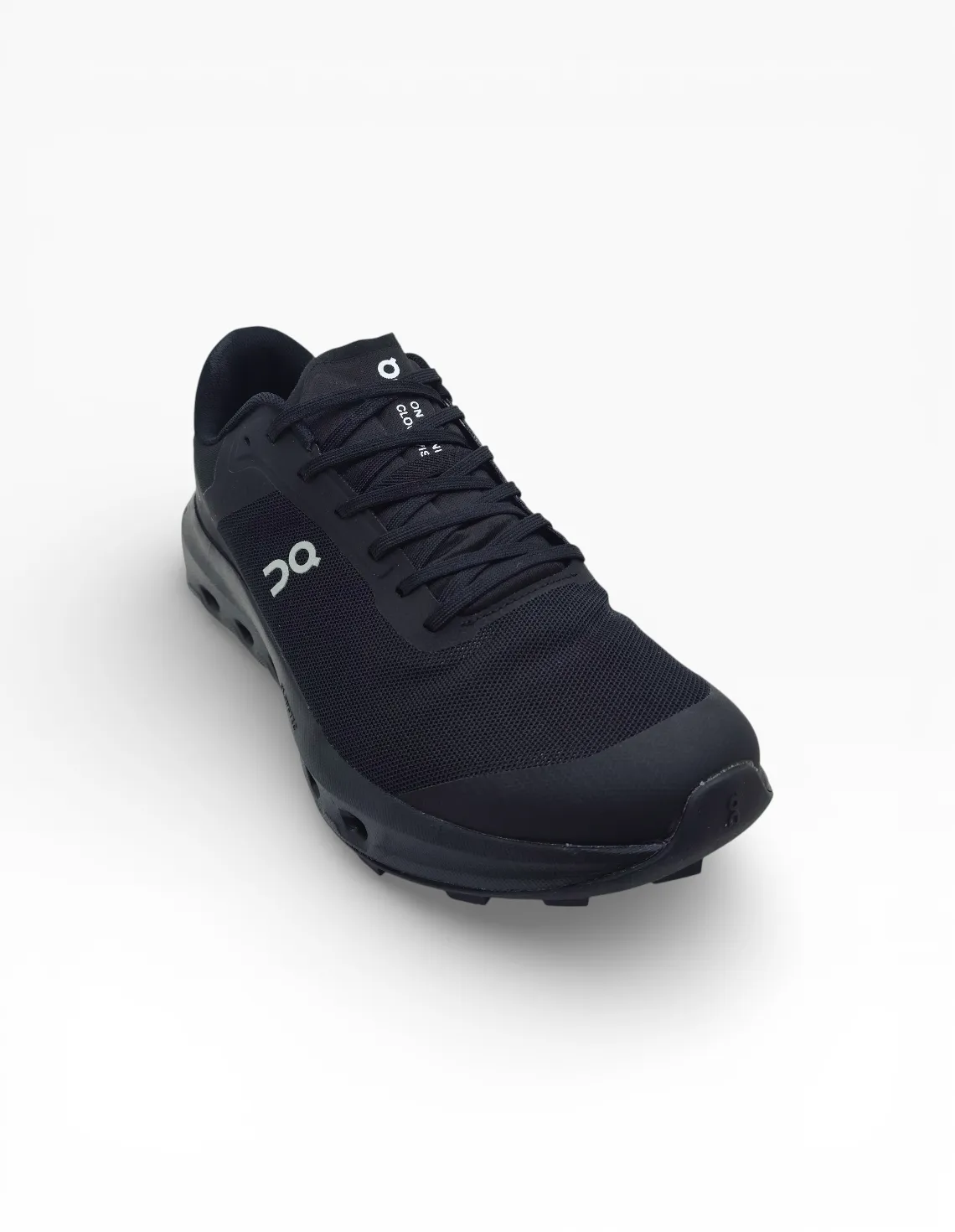 کتونی دویدن Unisex آن رانینگ On Running Horizion U