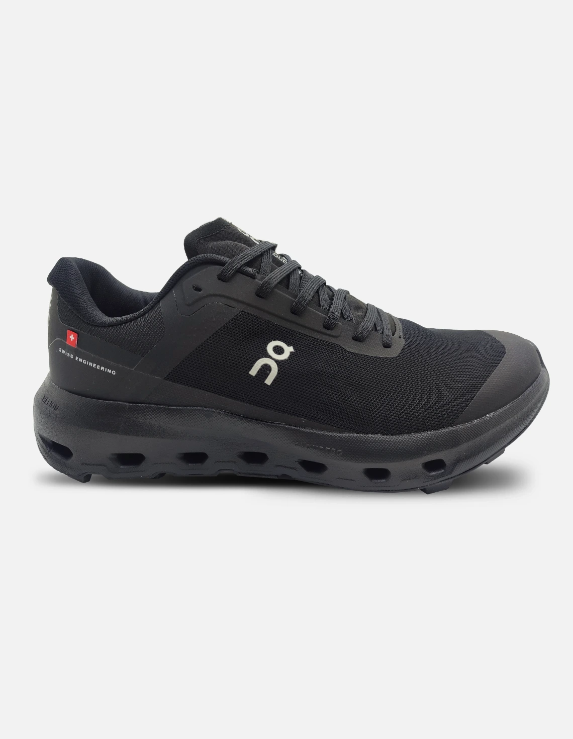 کتونی دویدن Unisex آن رانینگ On Running Horizion U