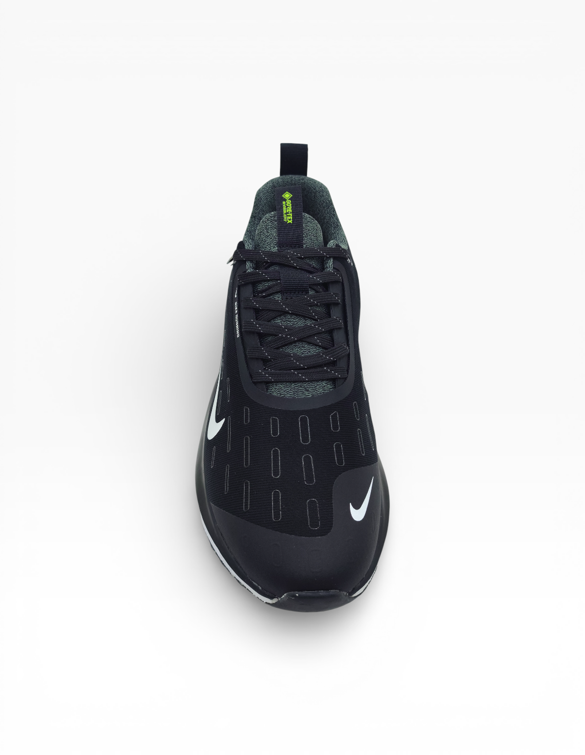 کتونی دویدن Unisex نایک Nike ReactX Infinity Run 4 U