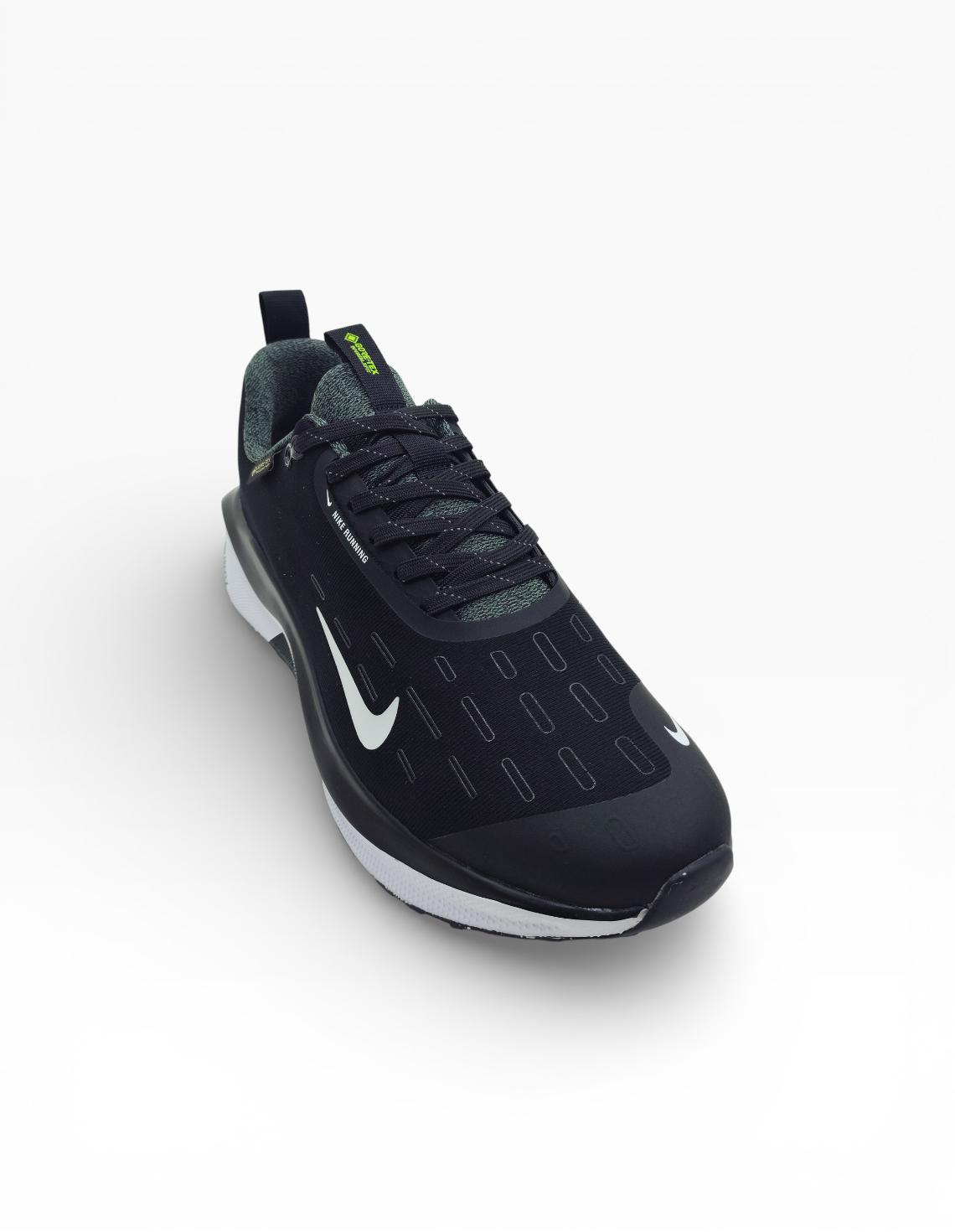 کتونی دویدن Unisex نایک Nike ReactX Infinity Run 4 U