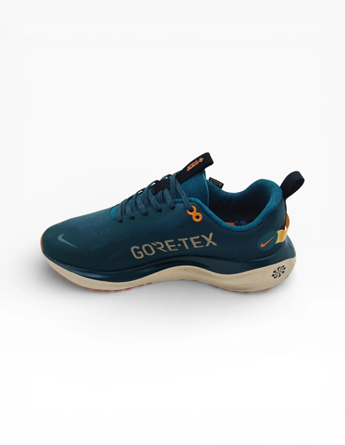 کتونی دویدن Unisex نایک Nike ReactX Infinity Run 4 U