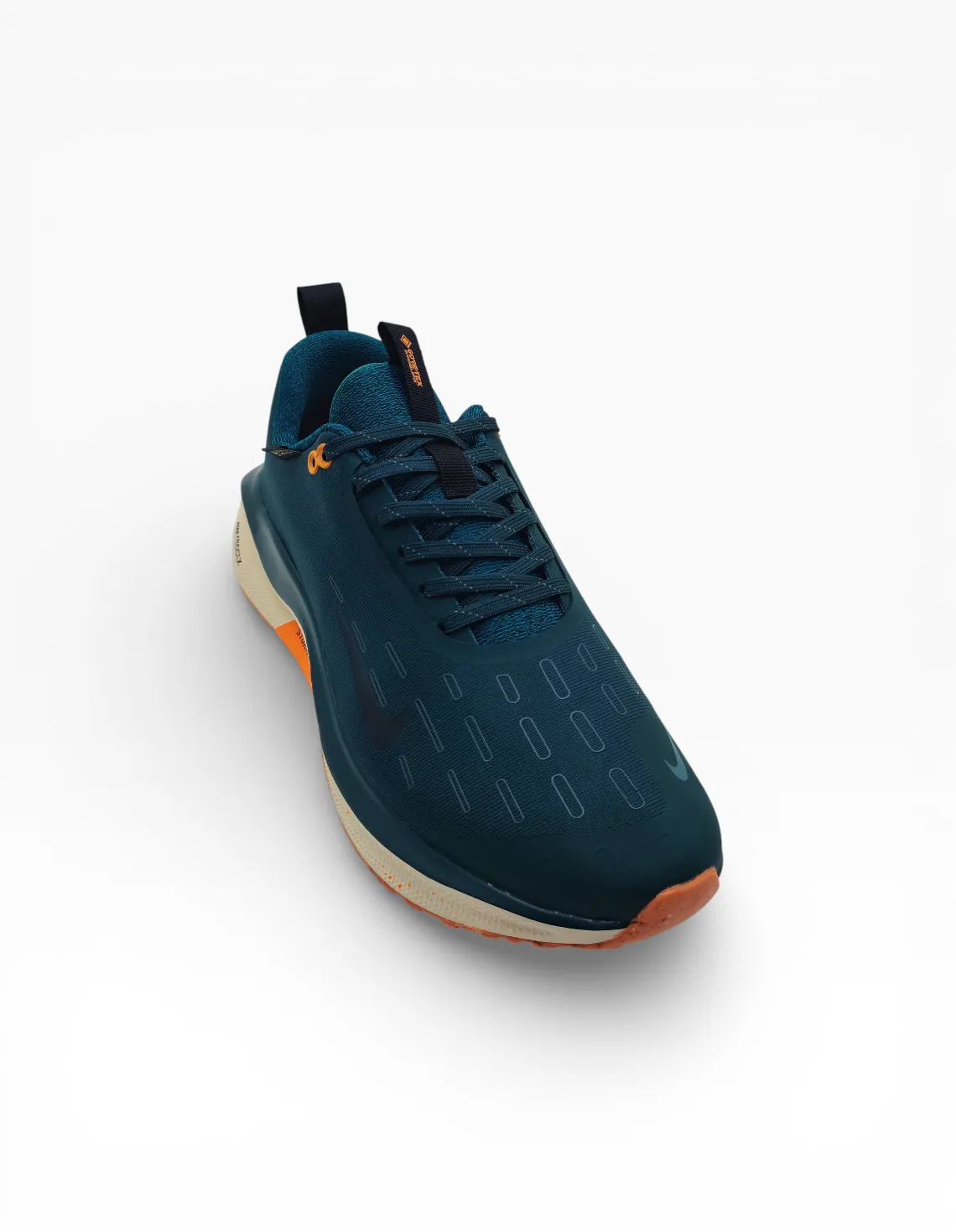 کتونی دویدن Unisex نایک Nike ReactX Infinity Run 4 U