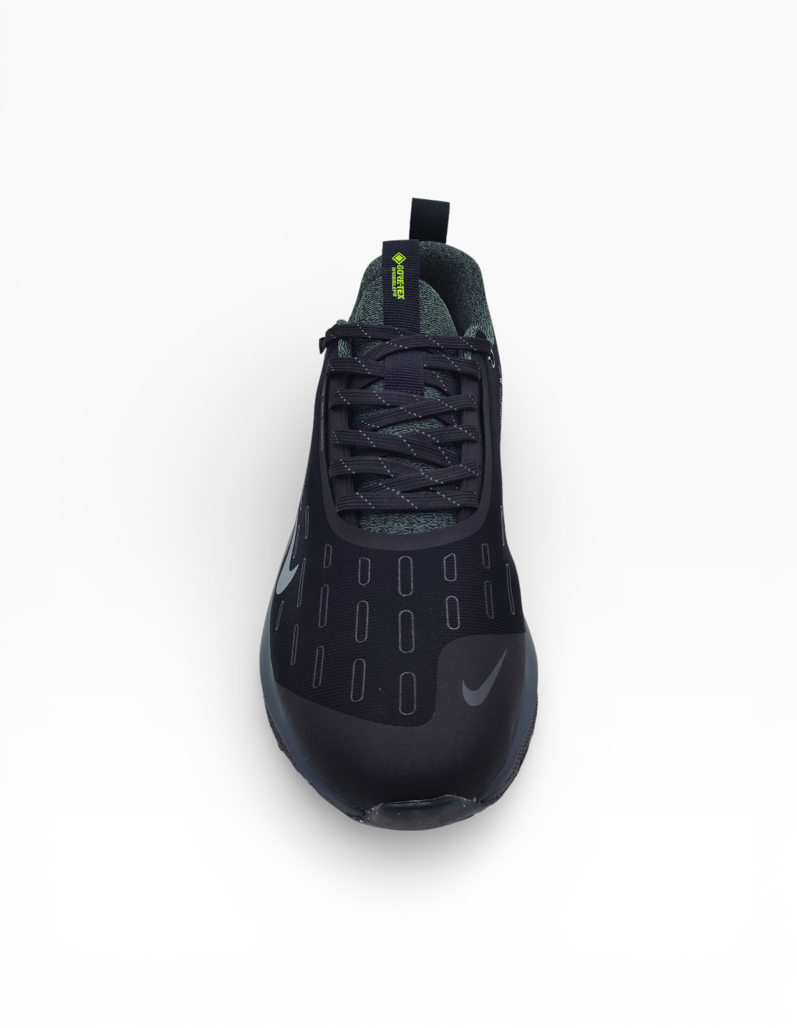 کتونی دویدن Unisex نایک Nike ReactX Infinity Run 4 U