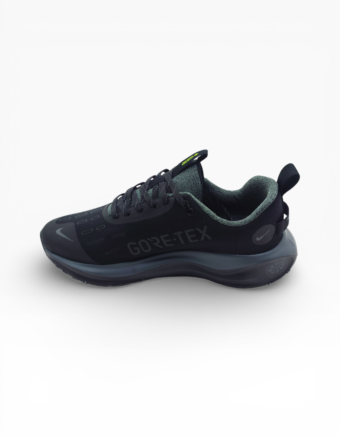 کتونی دویدن Unisex نایک Nike ReactX Infinity Run 4 U