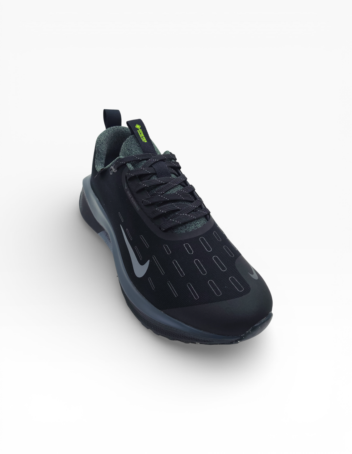 کتونی دویدن Unisex نایک Nike ReactX Infinity Run 4 U
