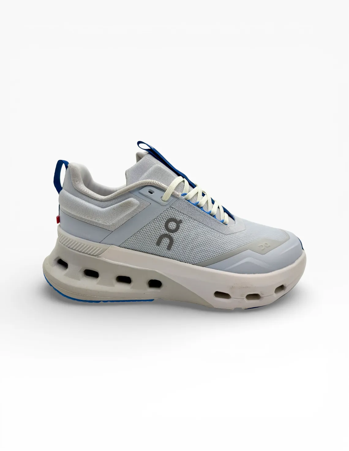 کتونی دویدن Unisex آن رانینگ Pulse Runner U