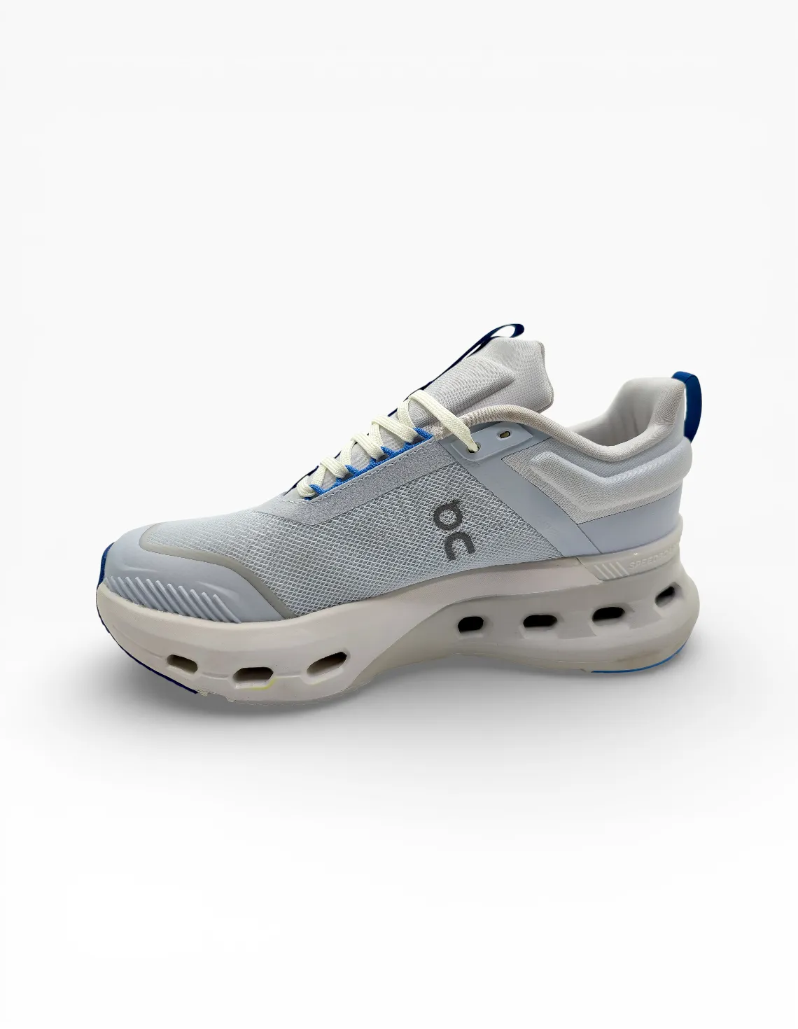 کتونی دویدن Unisex آن رانینگ Pulse Runner U