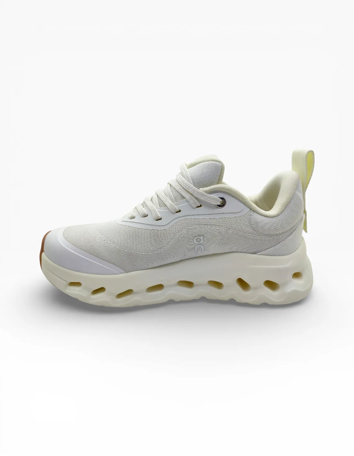 کتونی دویدن Unisex آن رانینگ Cloud Nova U