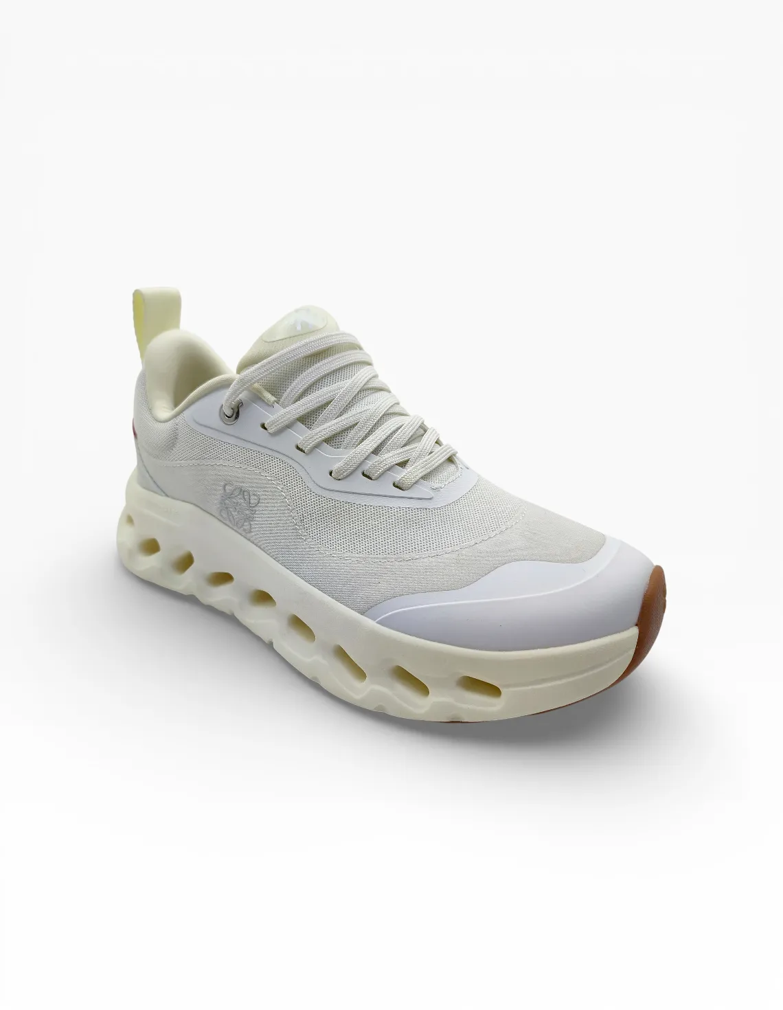 کتونی دویدن Unisex آن رانینگ Cloud Nova U