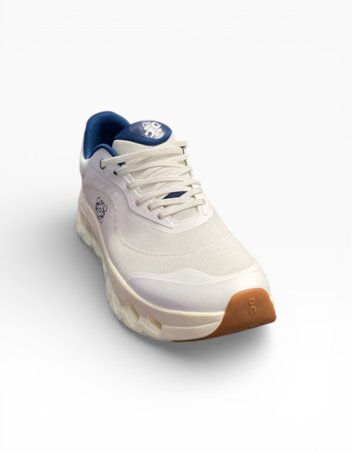 کتونی دویدن Unisex آن رانینگ Cloud Nova U