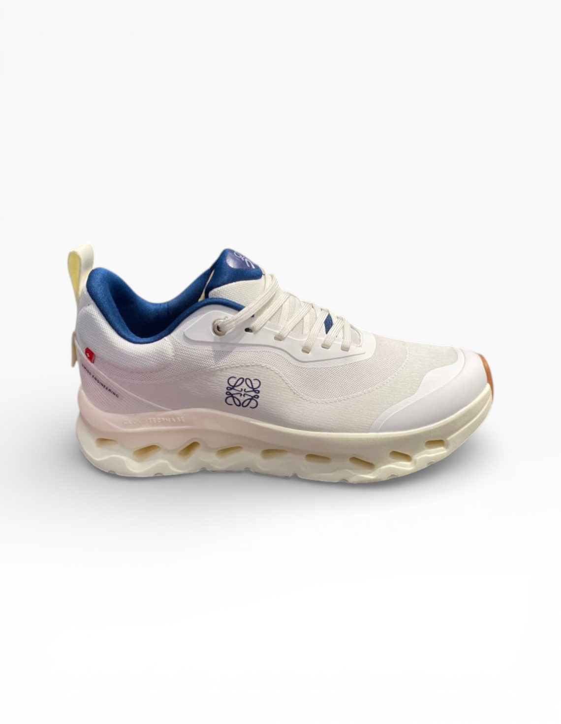 کتونی دویدن Unisex آن رانینگ Cloud Nova U