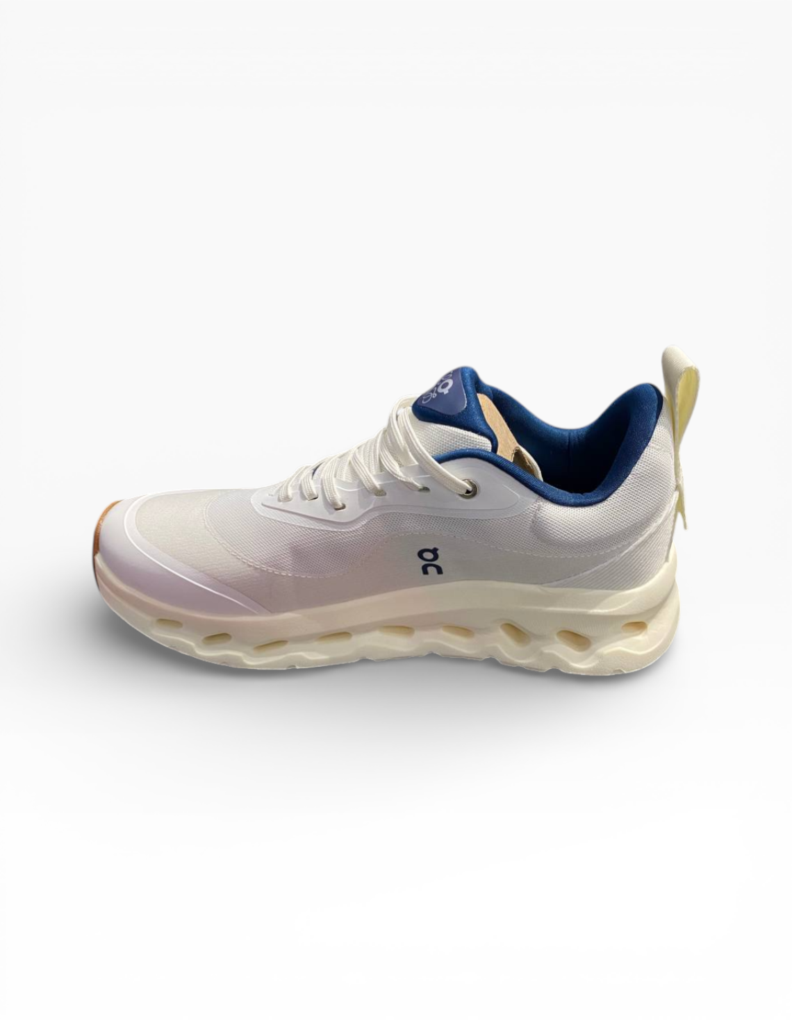 کتونی دویدن Unisex آن رانینگ Cloud Nova U