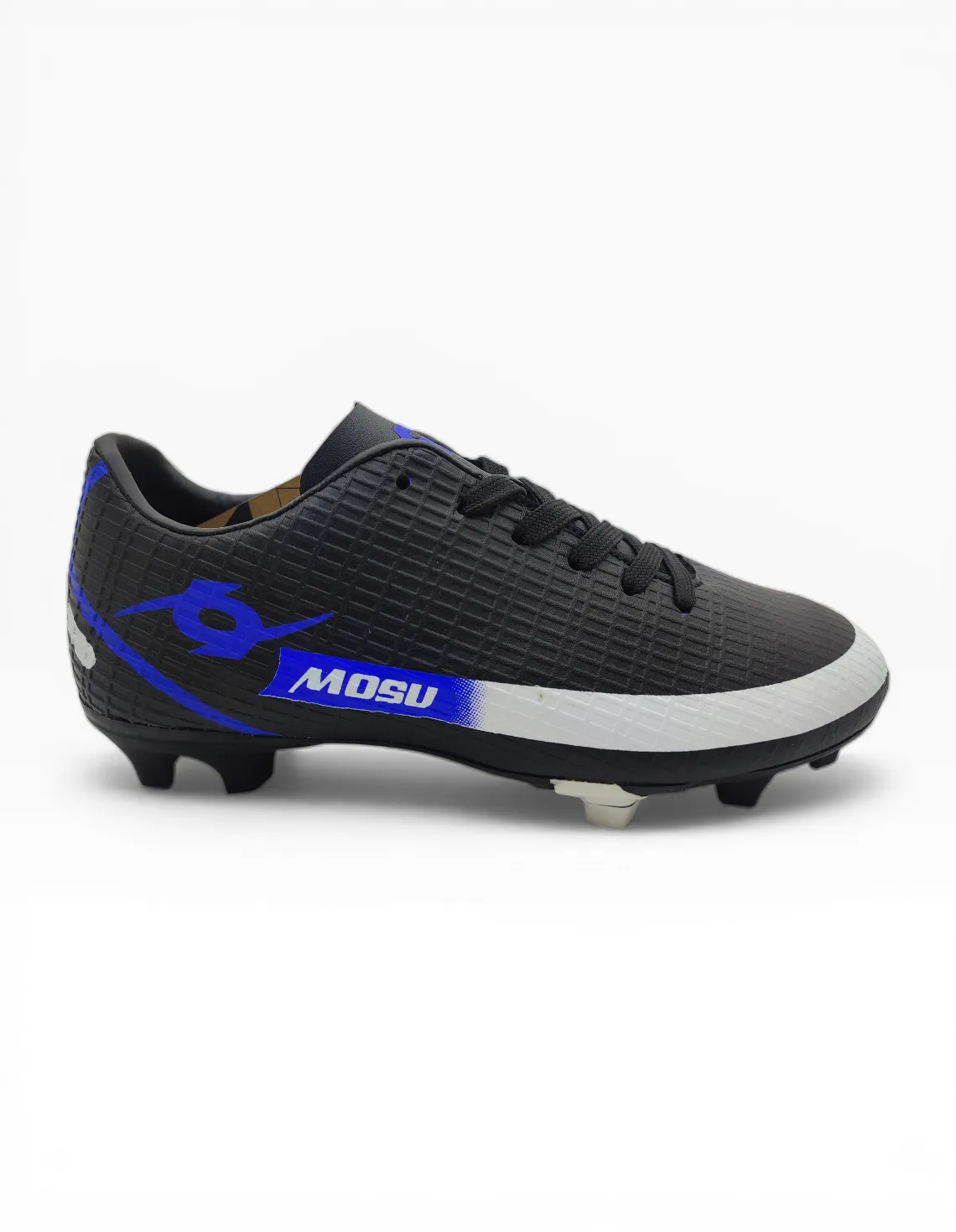 کتونی فوتبال پسرانه MOSU Swift Cleat J