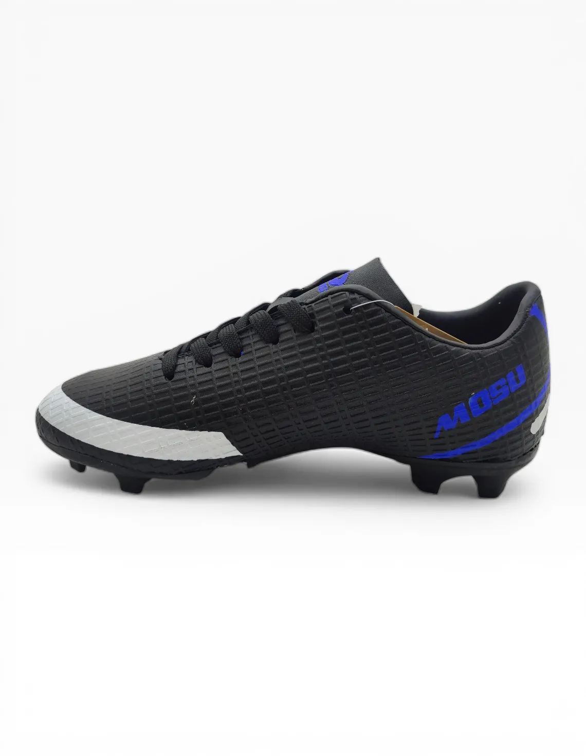 کتونی فوتبال پسرانه MOSU Swift Cleat J