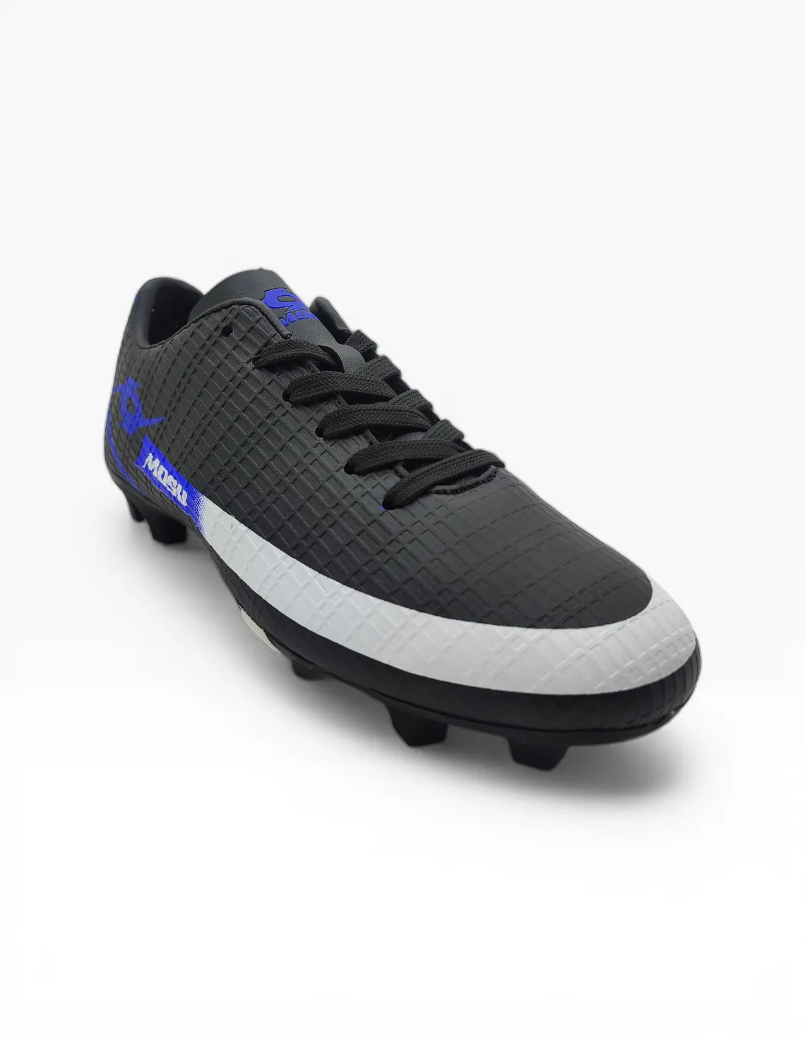 کتونی فوتبال پسرانه MOSU Swift Cleat J