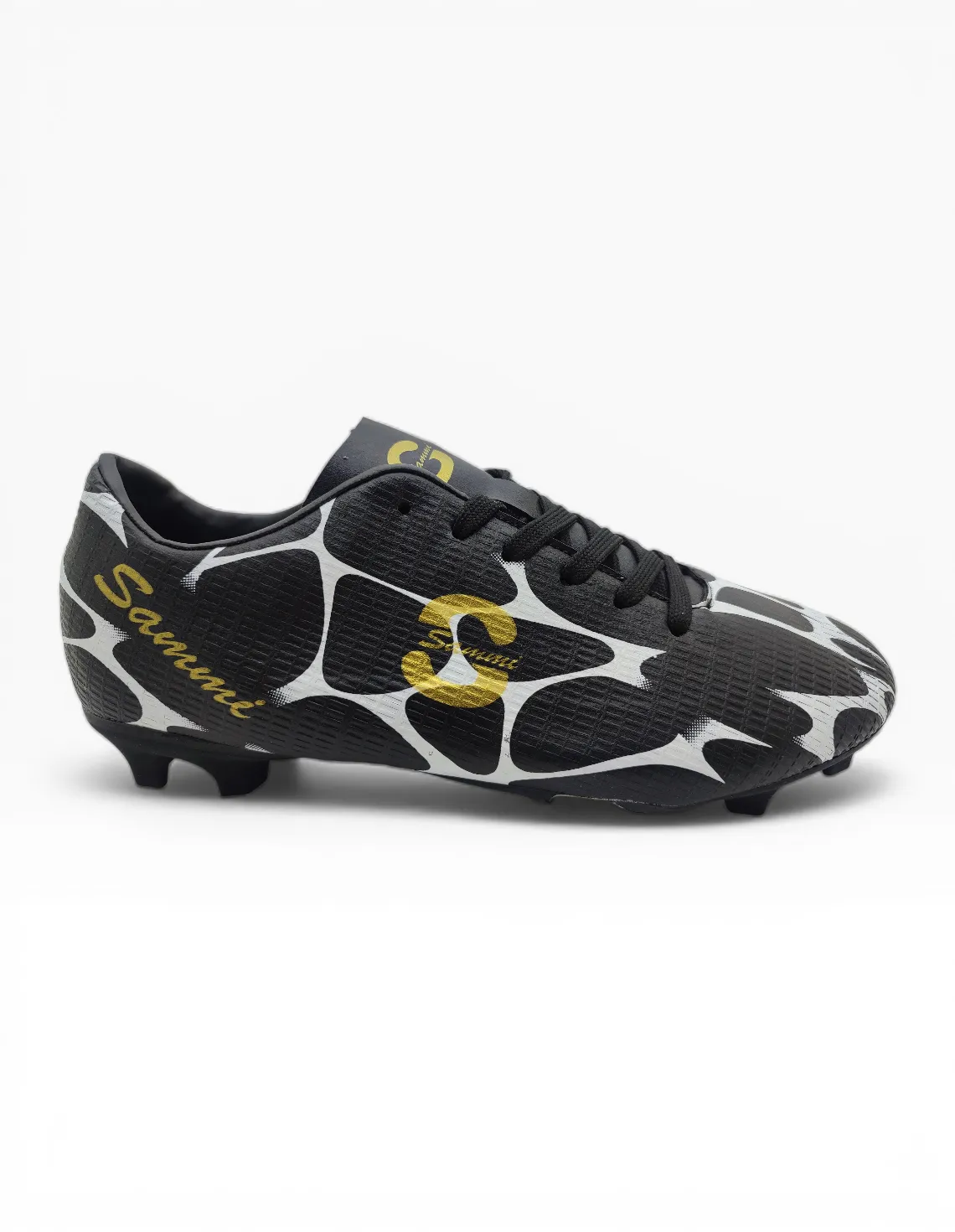 کتونی فوتبال مردانه Sammi Storm Cleat M