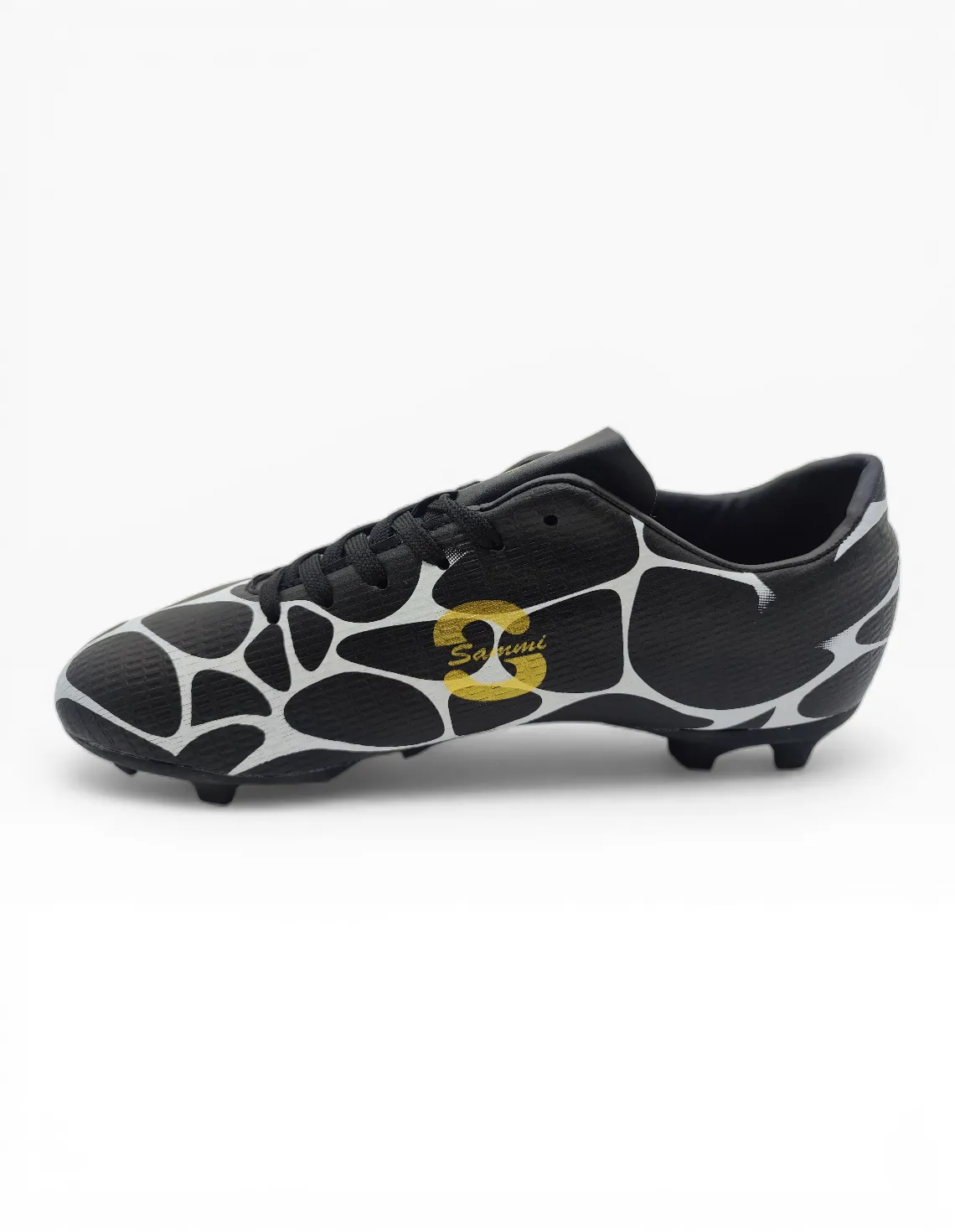 کتونی فوتبال مردانه Sammi Storm Cleat M
