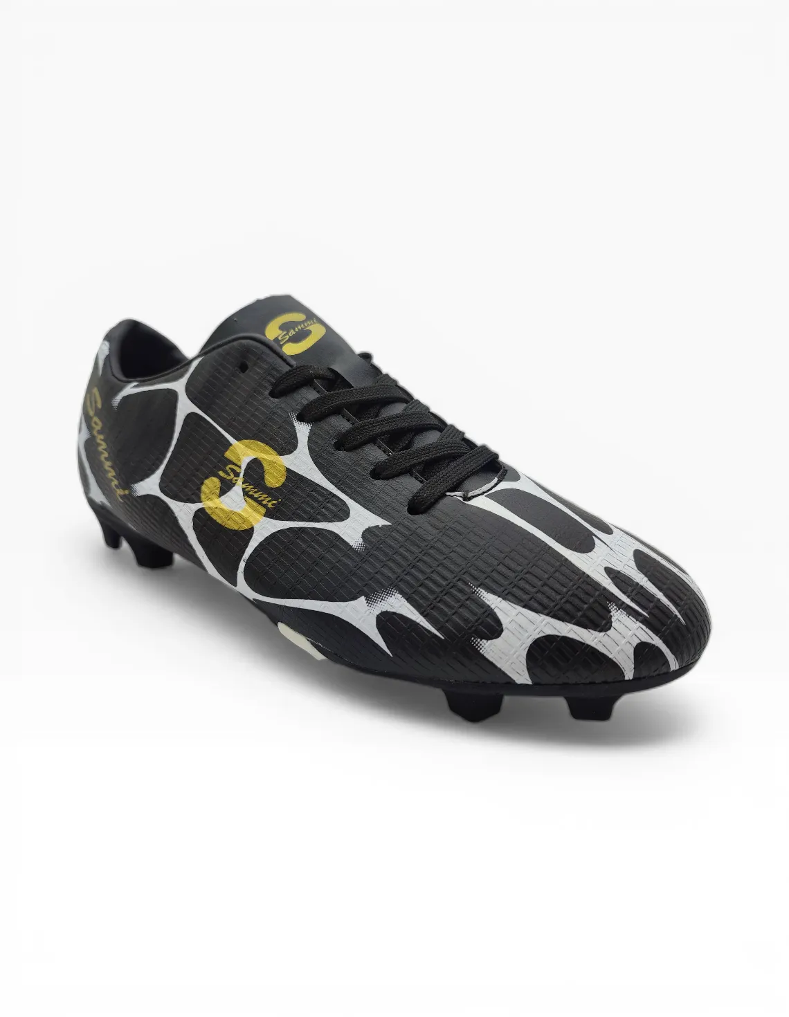 کتونی فوتبال مردانه Sammi Storm Cleat M
