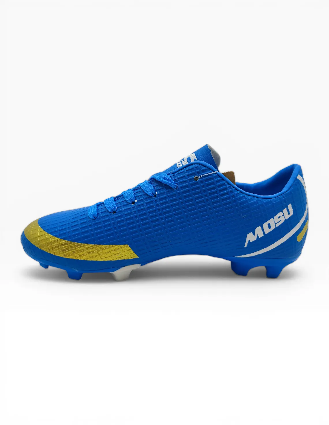 کتونی فوتبال پسرانه MOSU Swift Cleat J