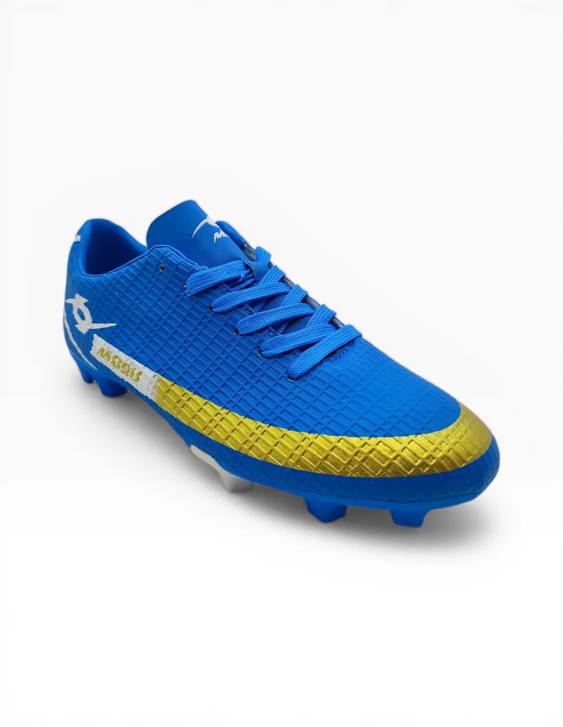 کتونی فوتبال پسرانه MOSU Swift Cleat J