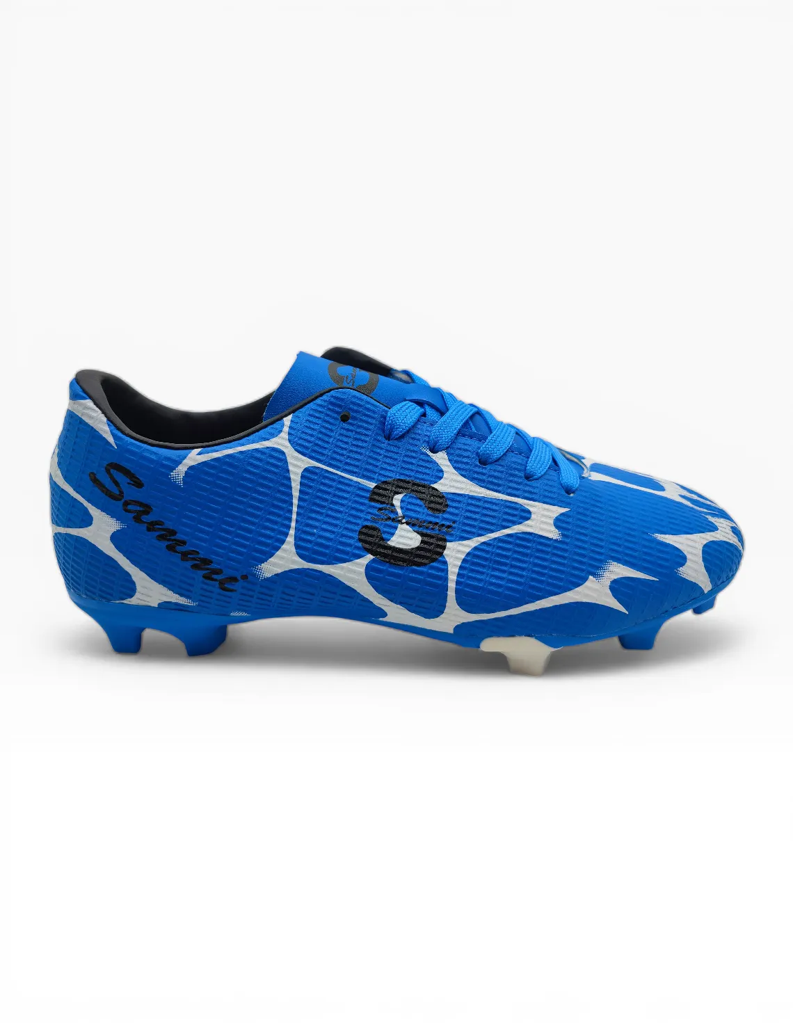 کتونی فوتبال مردانه Sammi Storm Cleat M