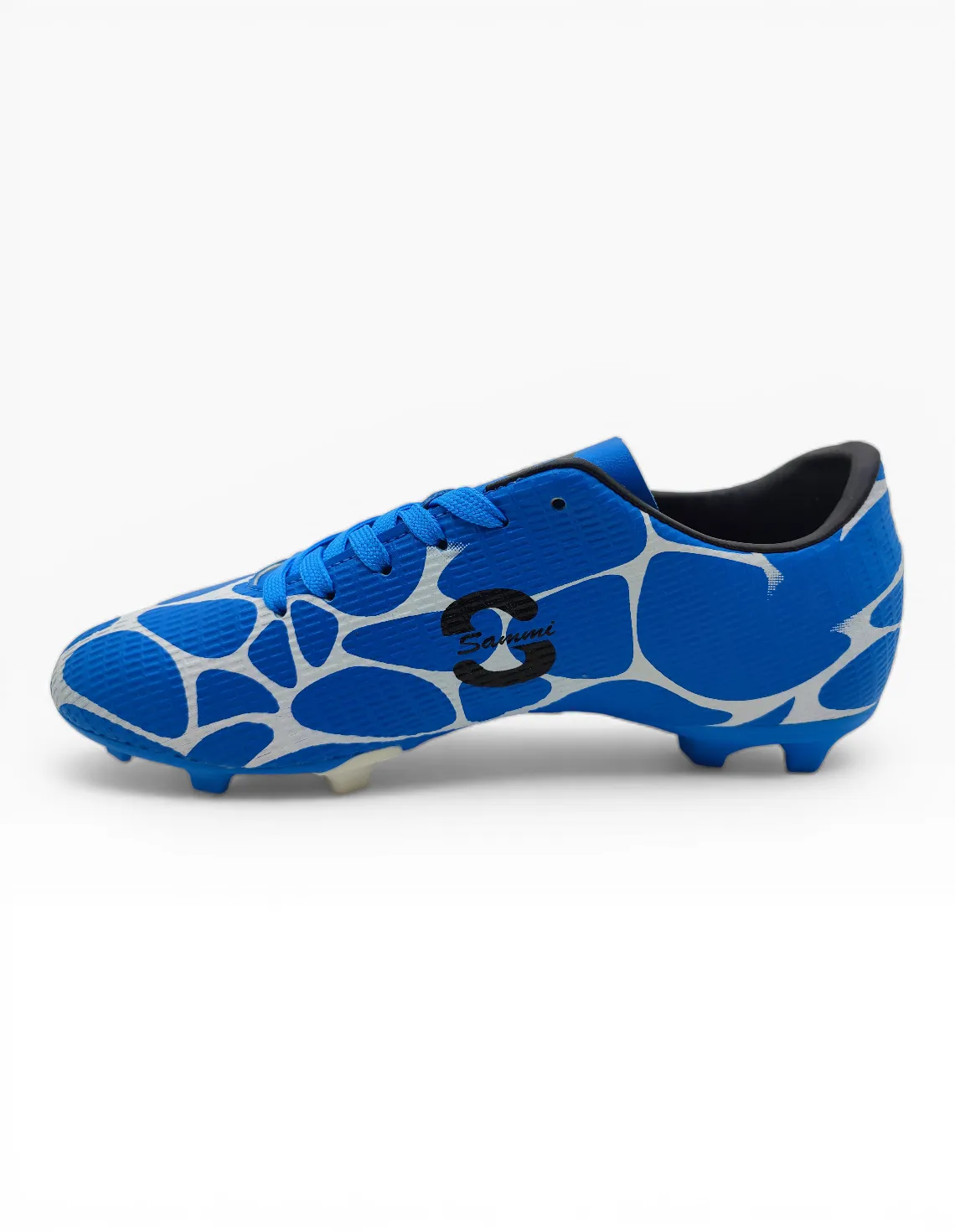 کتونی فوتبال مردانه Sammi Storm Cleat M