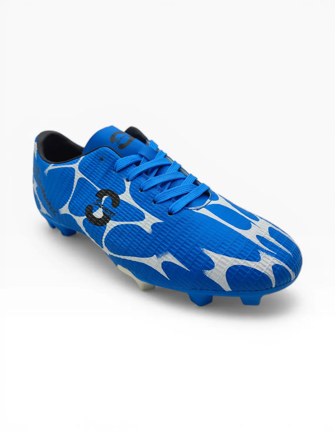 کتونی فوتبال مردانه Sammi Storm Cleat M